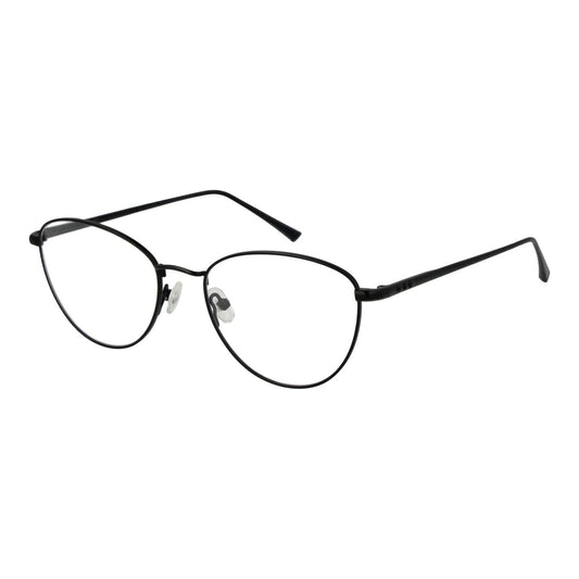Taylor Morris Rame ochelari de vedere SW10 51C3
