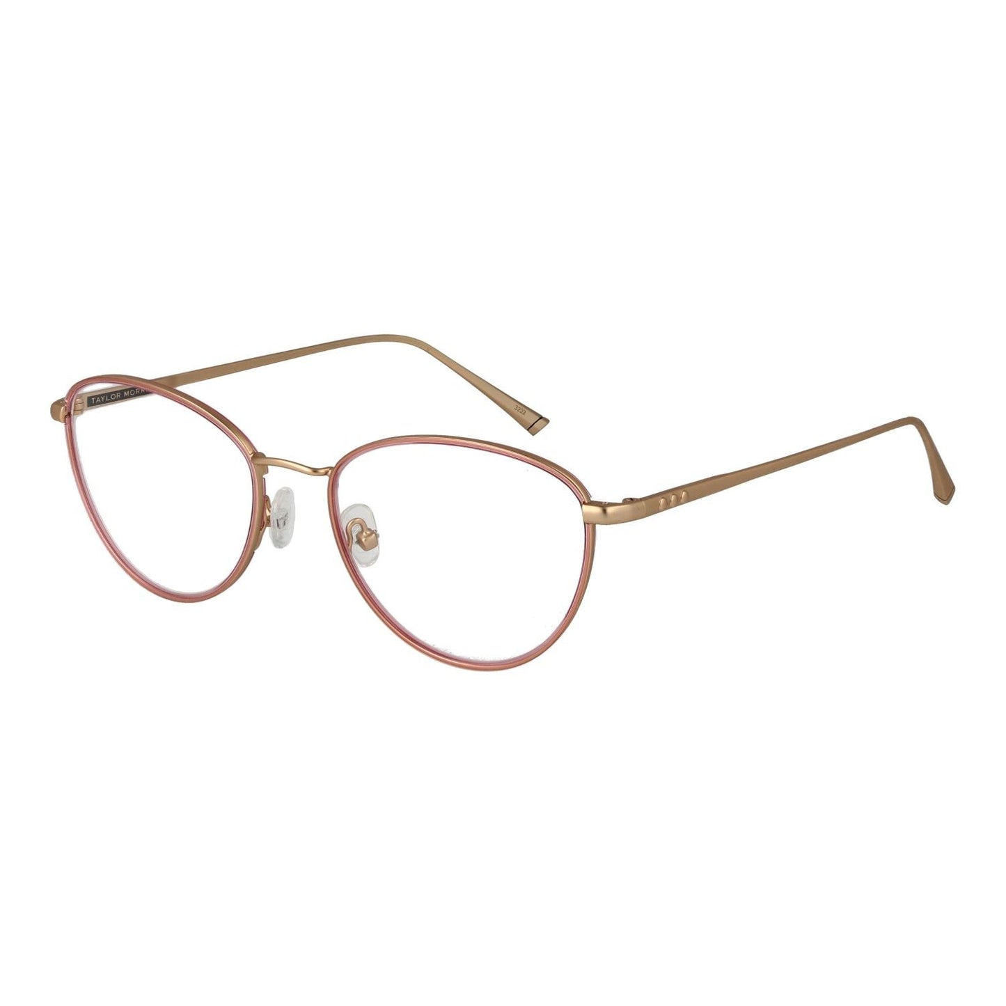 Taylor Morris Rame ochelari de vedere SW10 51C4