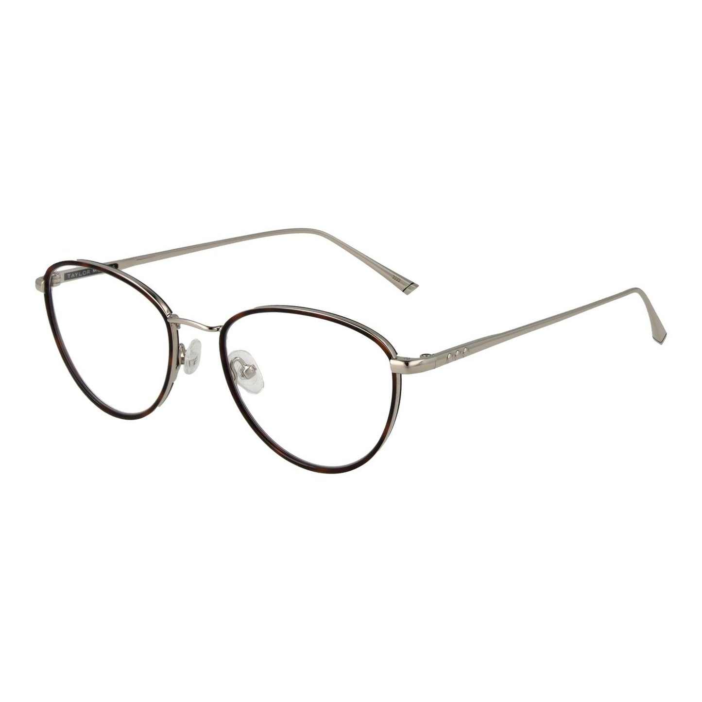 Taylor Morris Rame ochelari de vedere SW10 51C5