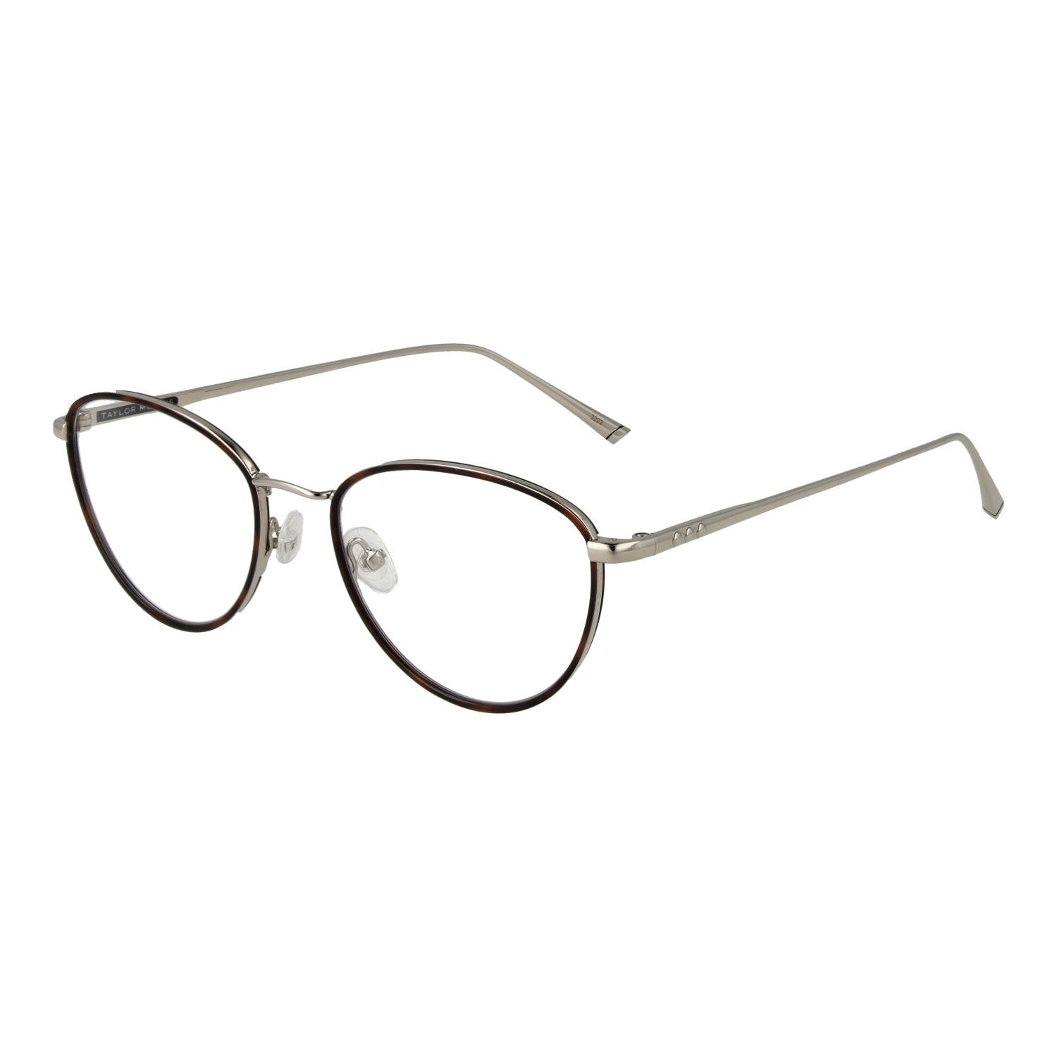 Taylor Morris Rame ochelari de vedere SW10 51C5