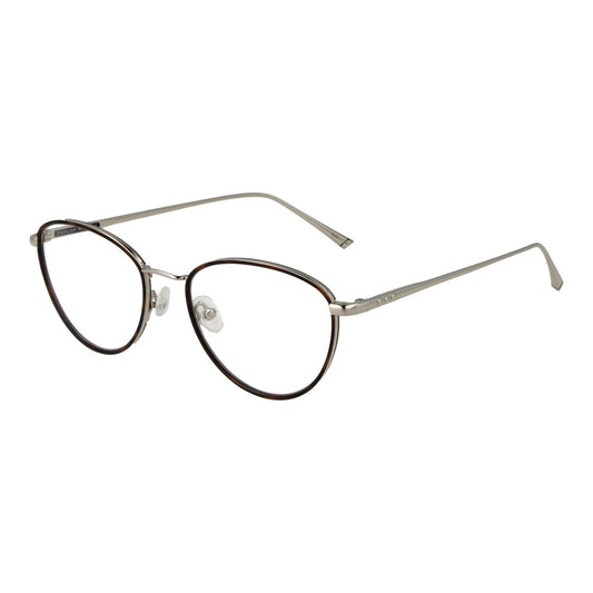 Taylor Morris Rame ochelari de vedere SW10 51C5