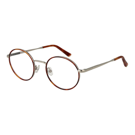 Taylor Morris Rame ochelari de vedere SW13 48C2