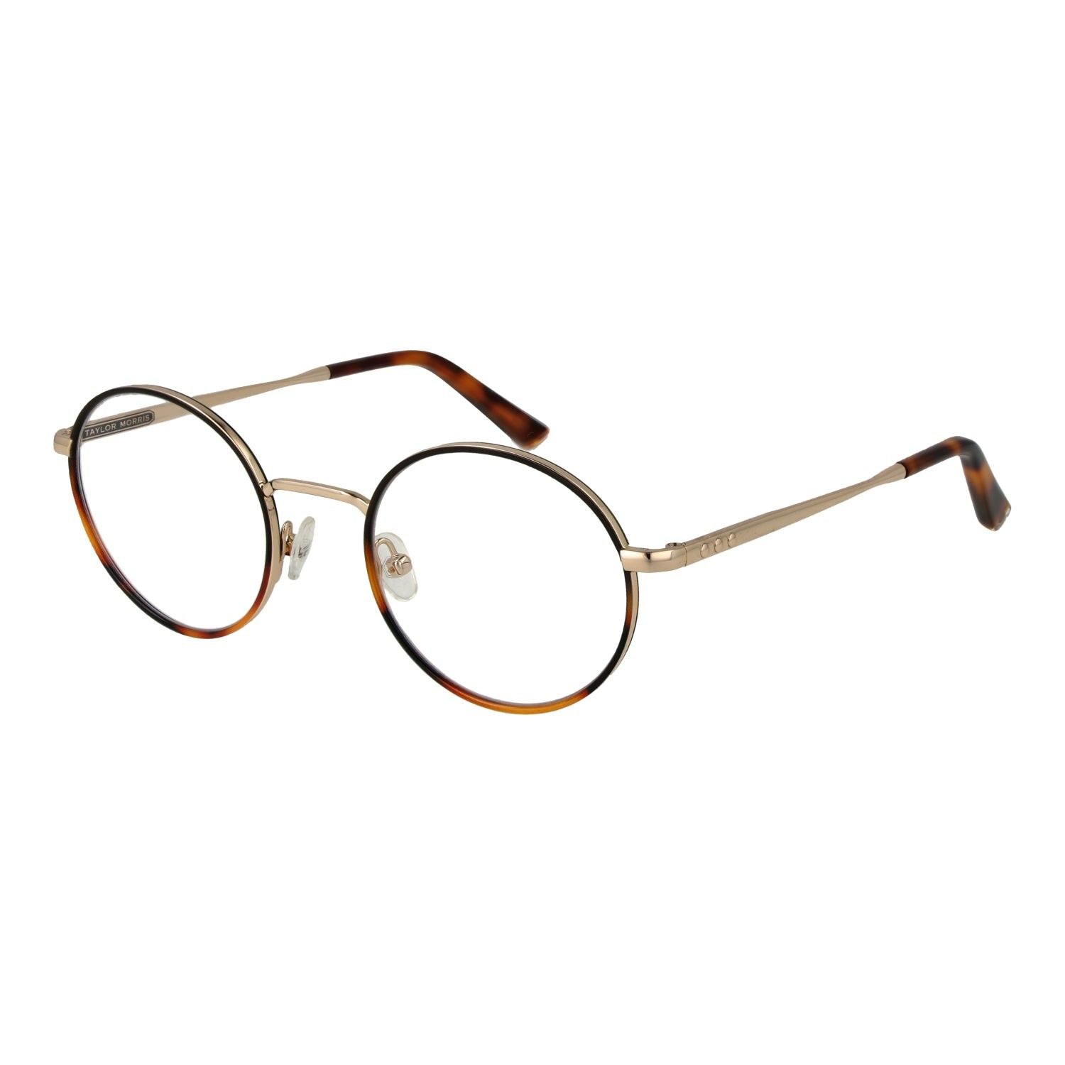 Taylor Morris Rame ochelari de vedere SW13 48C3