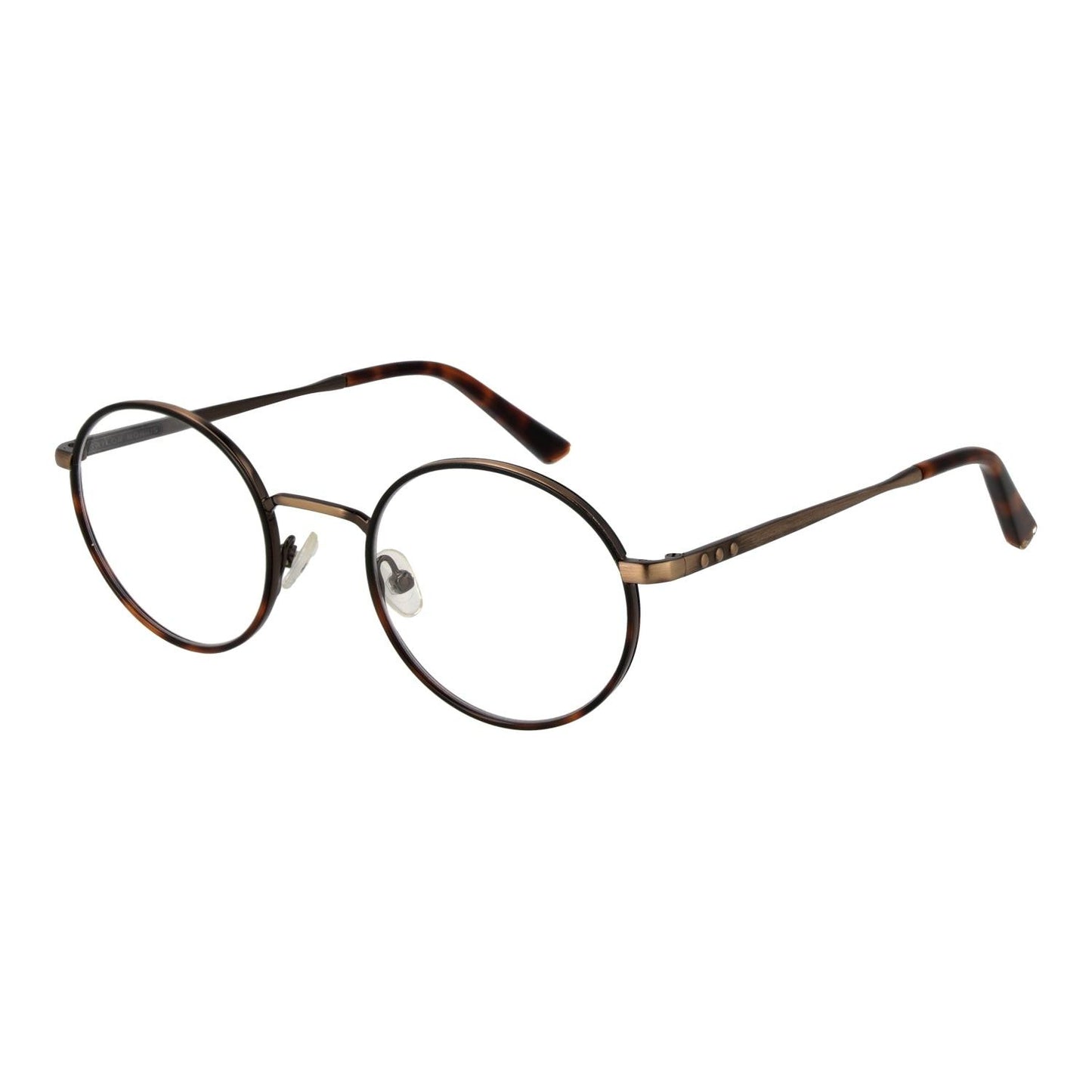 Taylor Morris Rame ochelari de vedere SW13 48C4