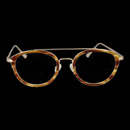 Taylor Morris Rame ochelari de vedere SW14 51C3