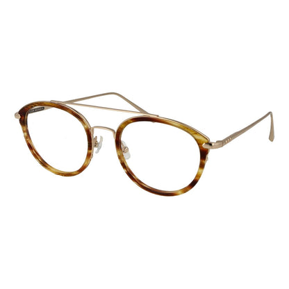 Taylor Morris Rame ochelari de vedere SW14 51C3