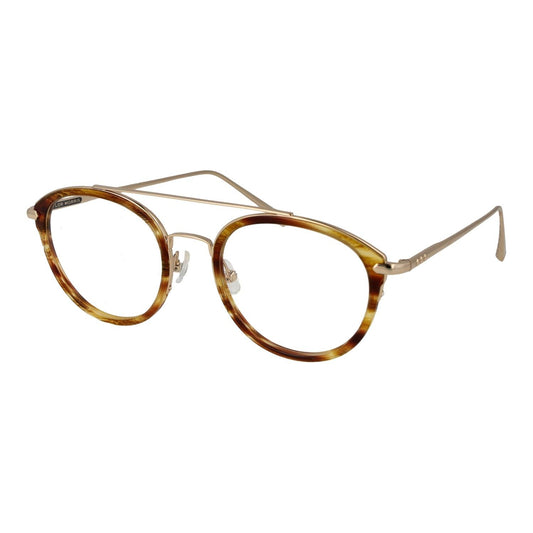 Taylor Morris Rame ochelari de vedere SW14 51C3