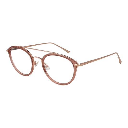 Taylor Morris Rame ochelari de vedere SW14 51C4