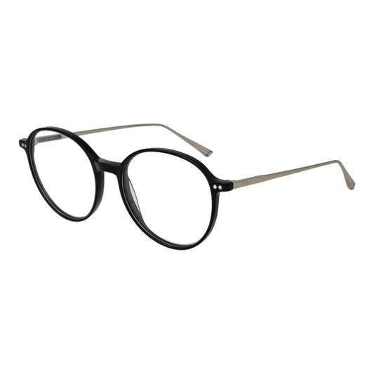 Taylor Morris Rame ochelari de vedere SW15 C1