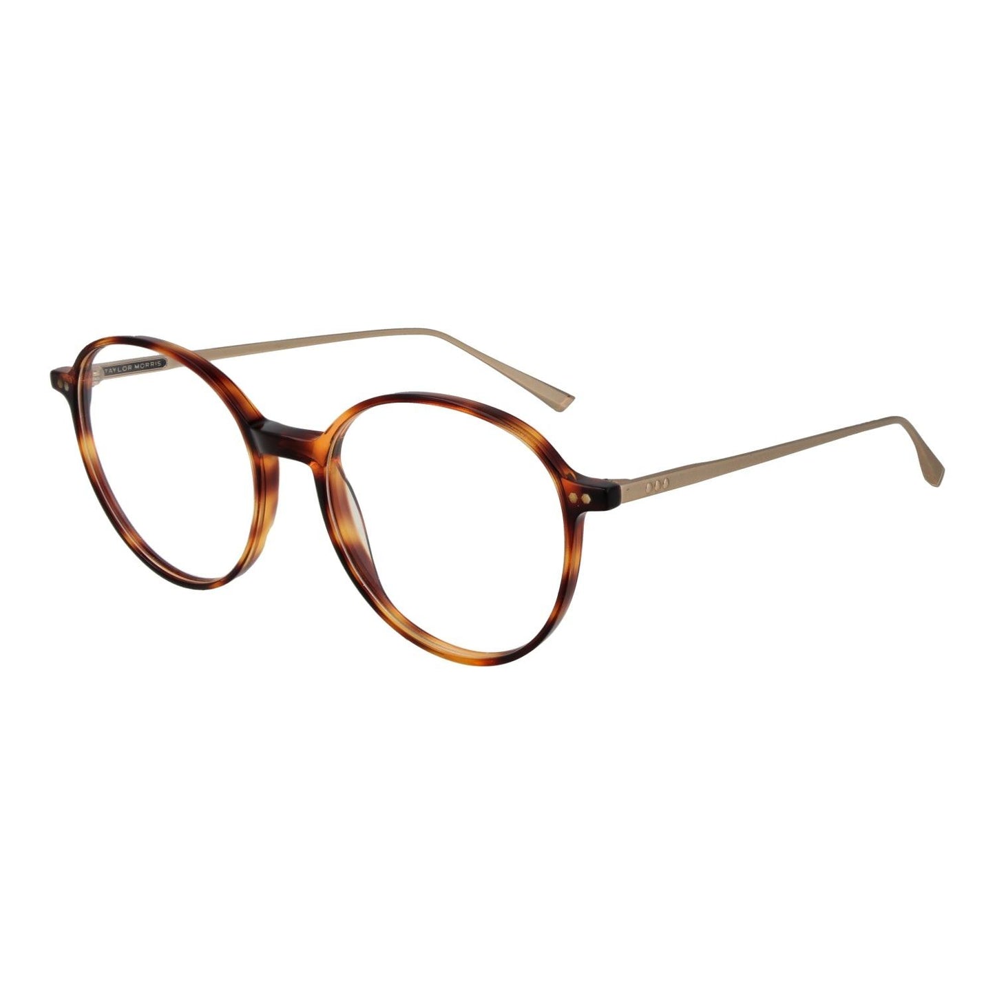 Taylor Morris Rame ochelari de vedere SW15 C2