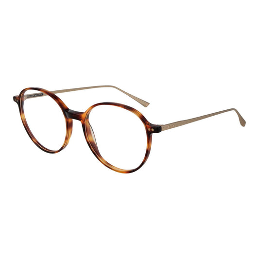 Taylor Morris Rame ochelari de vedere SW15 C2