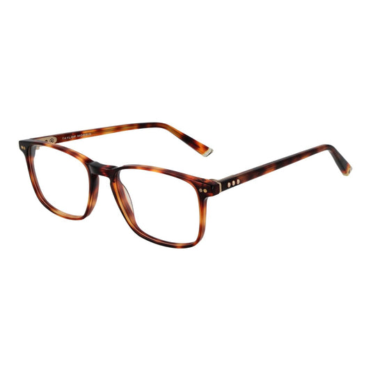 Taylor Morris Rame ochelari de vedere SW16 52C2