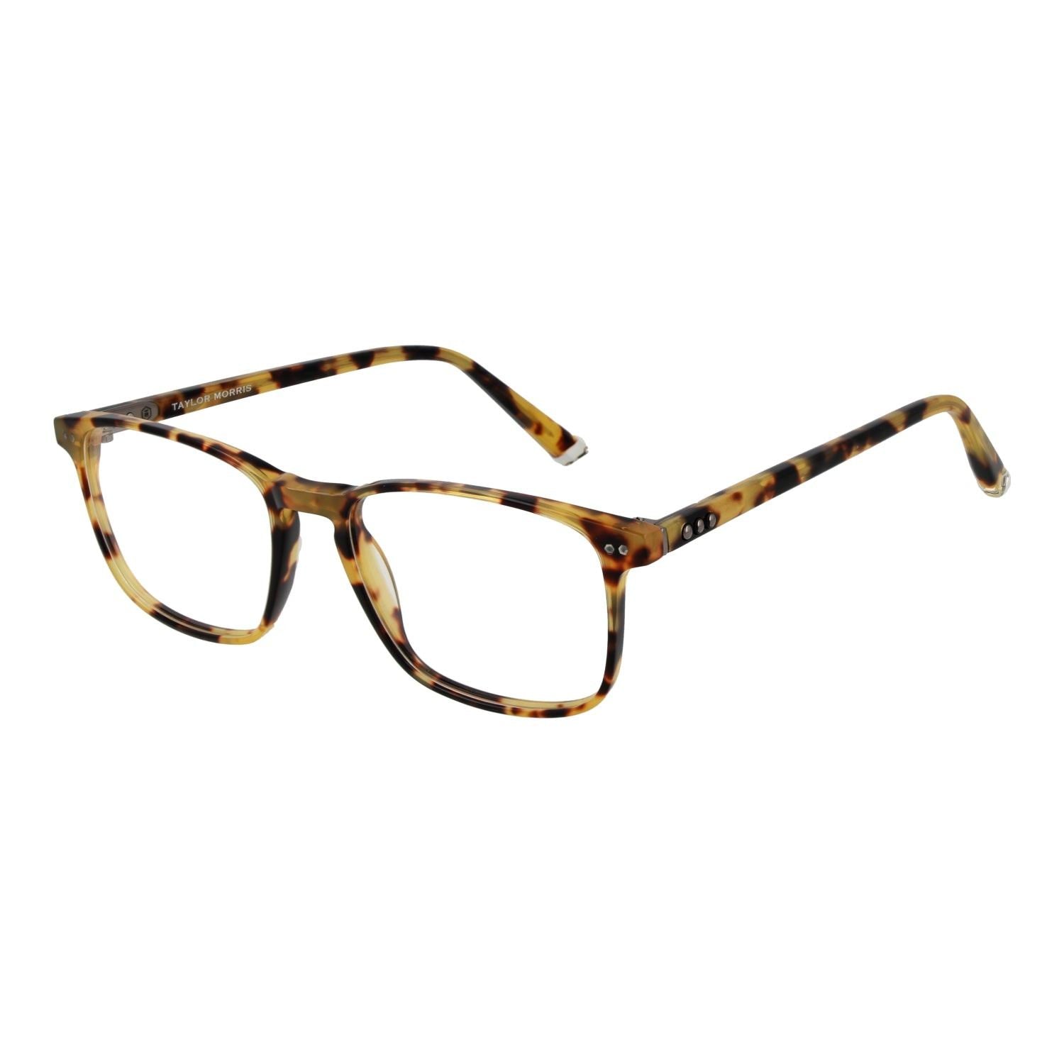 Taylor Morris Rame ochelari de vedere SW16 52C3