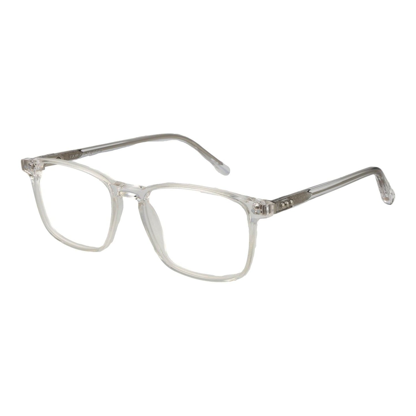 Taylor Morris Rame ochelari de vedere SW16 52C4