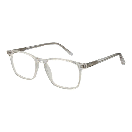 Taylor Morris Rame ochelari de vedere SW16 52C4