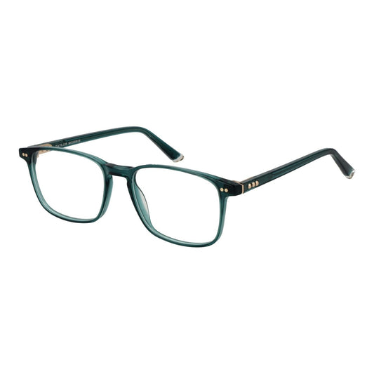 Taylor Morris Rame ochelari de vedere SW16 52C8