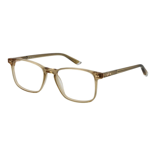 Taylor Morris Rame ochelari de vedere SW16 52C9