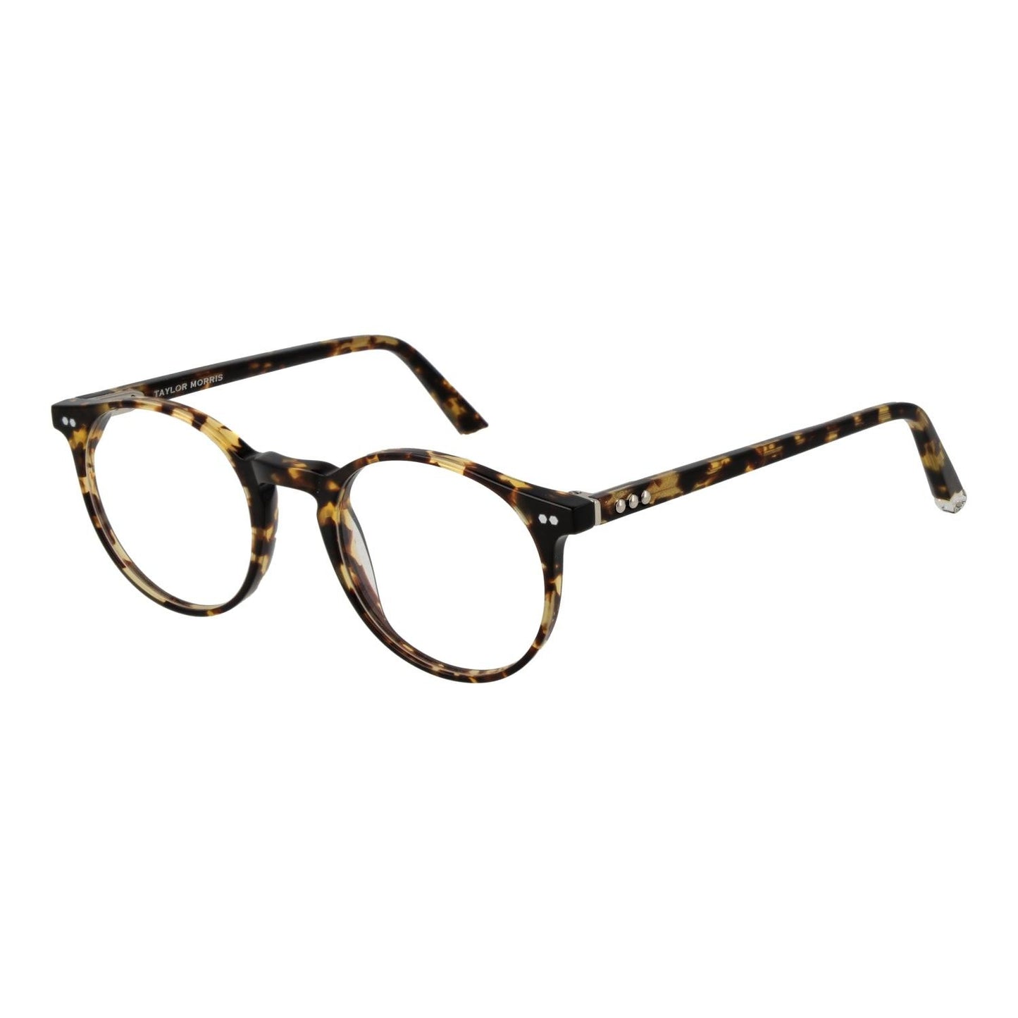 Taylor Morris Rame ochelari de vedere SW17 48C10