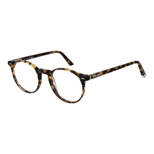 Taylor Morris Rame ochelari de vedere SW17 48C10