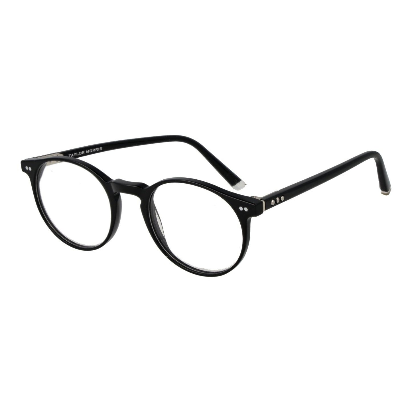 Taylor Morris Rame ochelari de vedere SW17 48C1