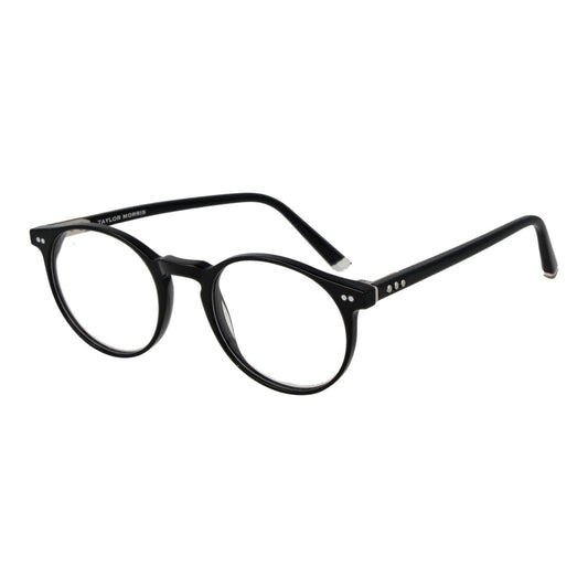 Taylor Morris Rame ochelari de vedere SW17 48C1
