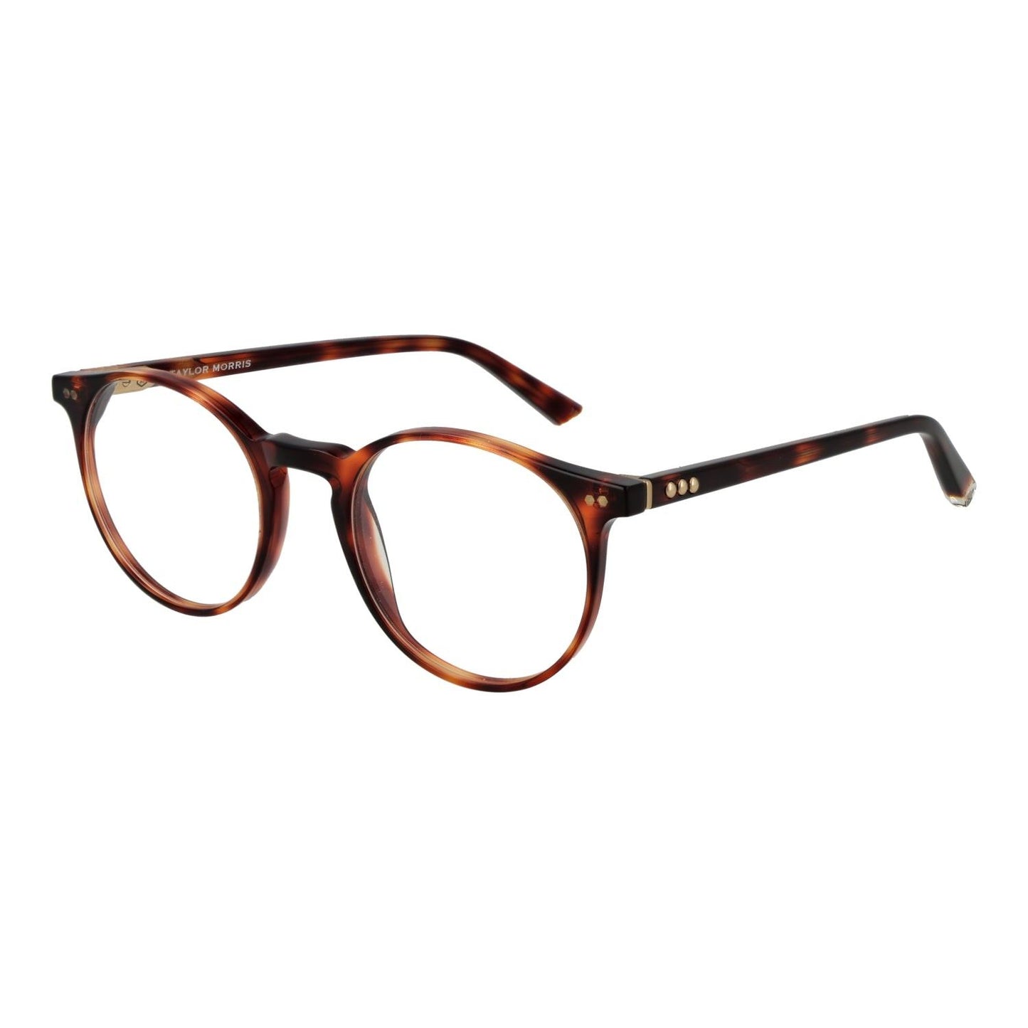 Taylor Morris Rame ochelari de vedere SW17 48C2
