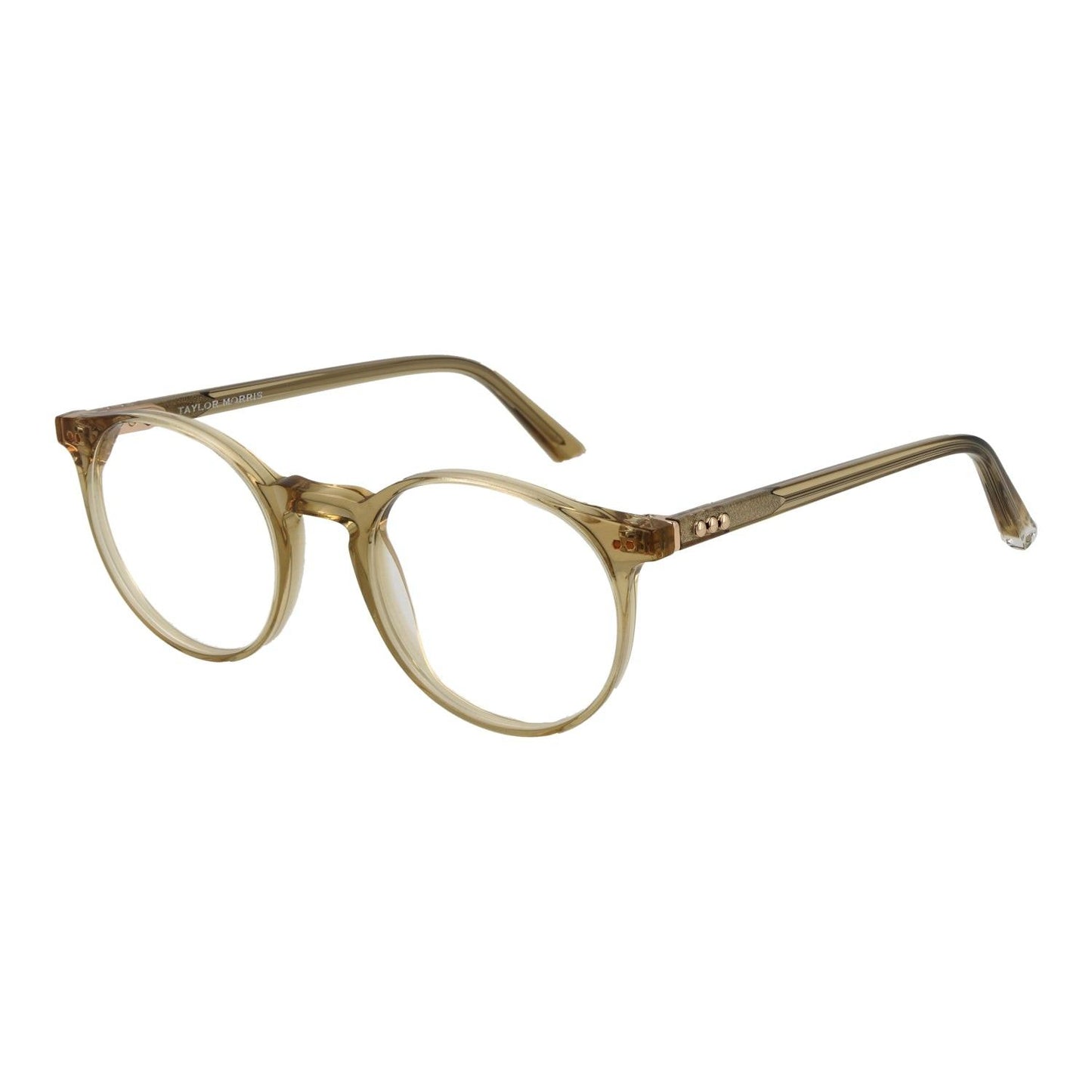 Taylor Morris Rame ochelari de vedere SW17 48C9