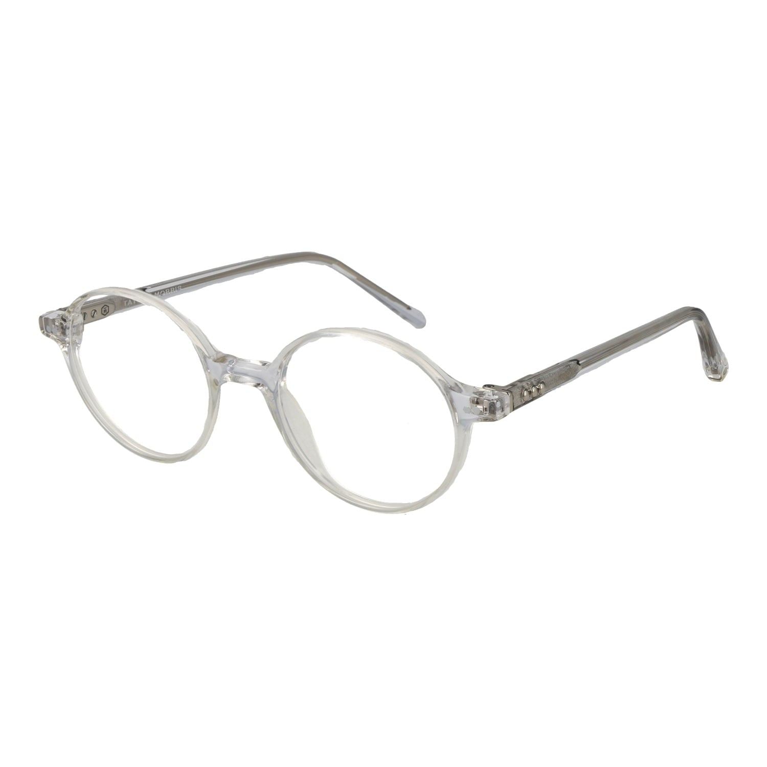 Taylor Morris Rame ochelari de vedere SW18 48C4