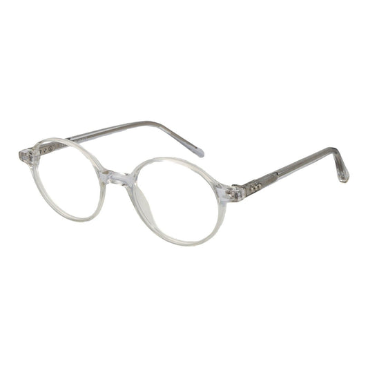 Taylor Morris Rame ochelari de vedere SW18 48C4