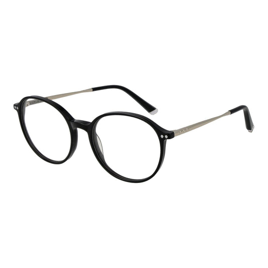 Taylor Morris Rame ochelari de vedere SW1 51C1