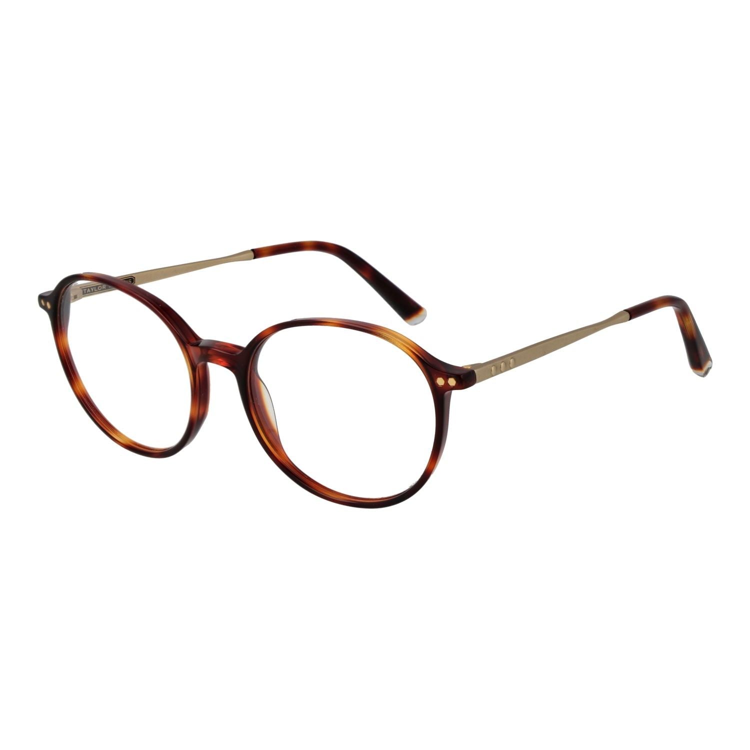 Taylor Morris Rame ochelari de vedere SW1 51C2