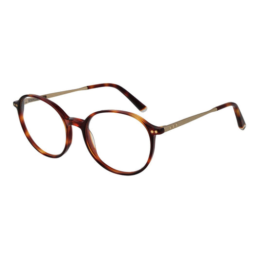Taylor Morris Rame ochelari de vedere SW1 51C2