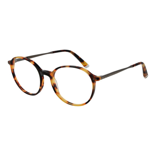 Taylor Morris Rame ochelari de vedere SW1 51C3