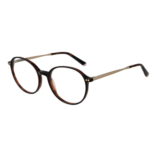 Taylor Morris Rame ochelari de vedere SW1 51C6