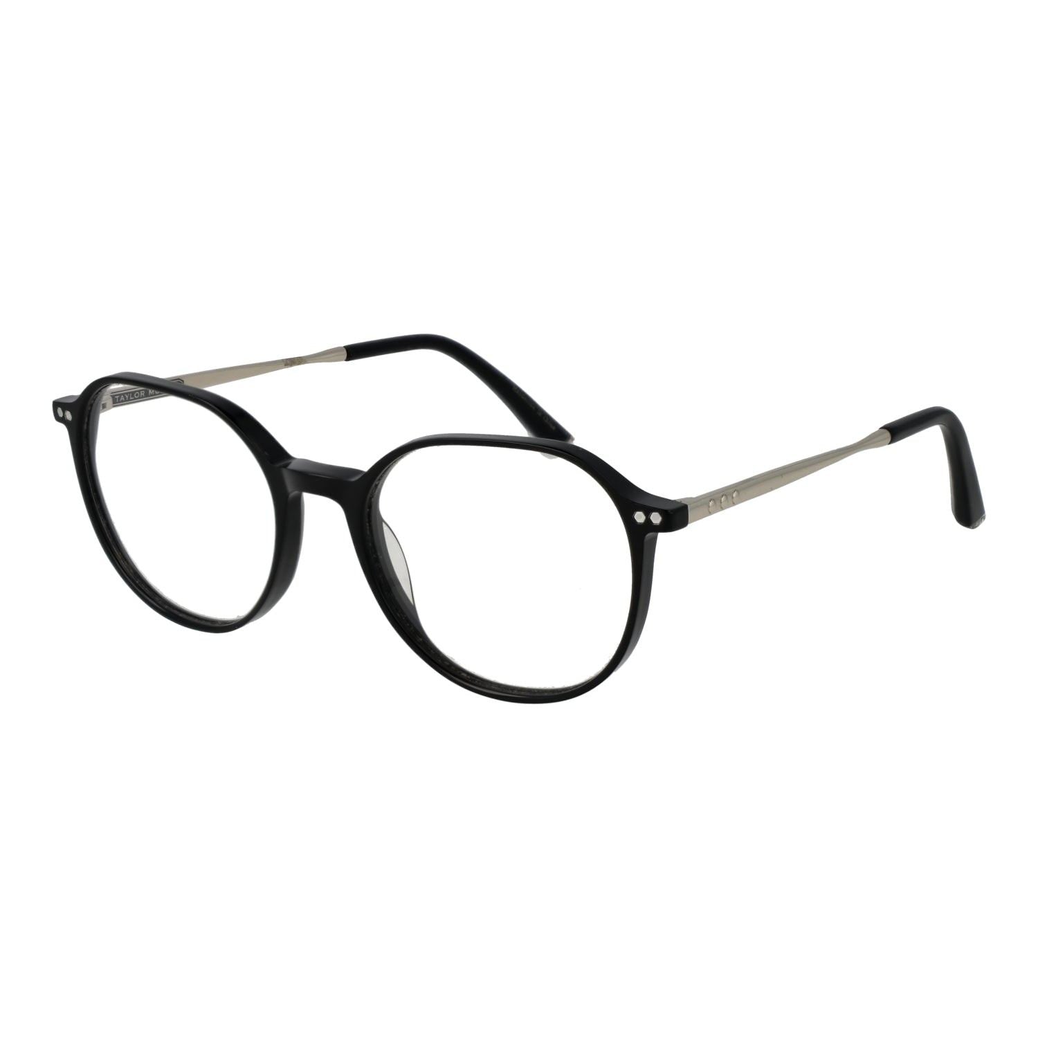 Taylor Morris Rame ochelari de vedere SW2 51C1