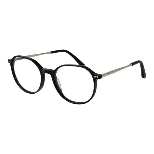 Taylor Morris Rame ochelari de vedere SW2 51C1