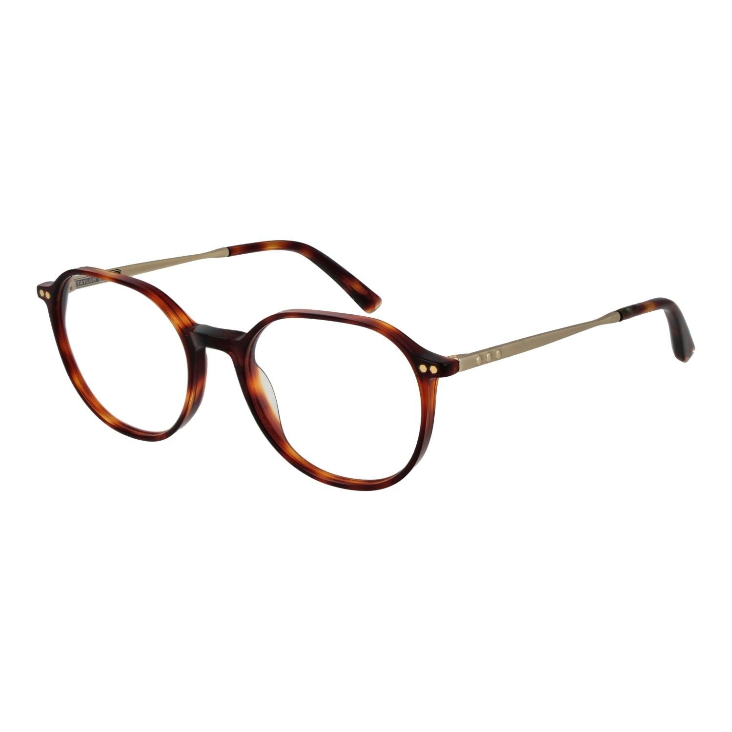 Taylor Morris Rame ochelari de vedere SW2 51C2