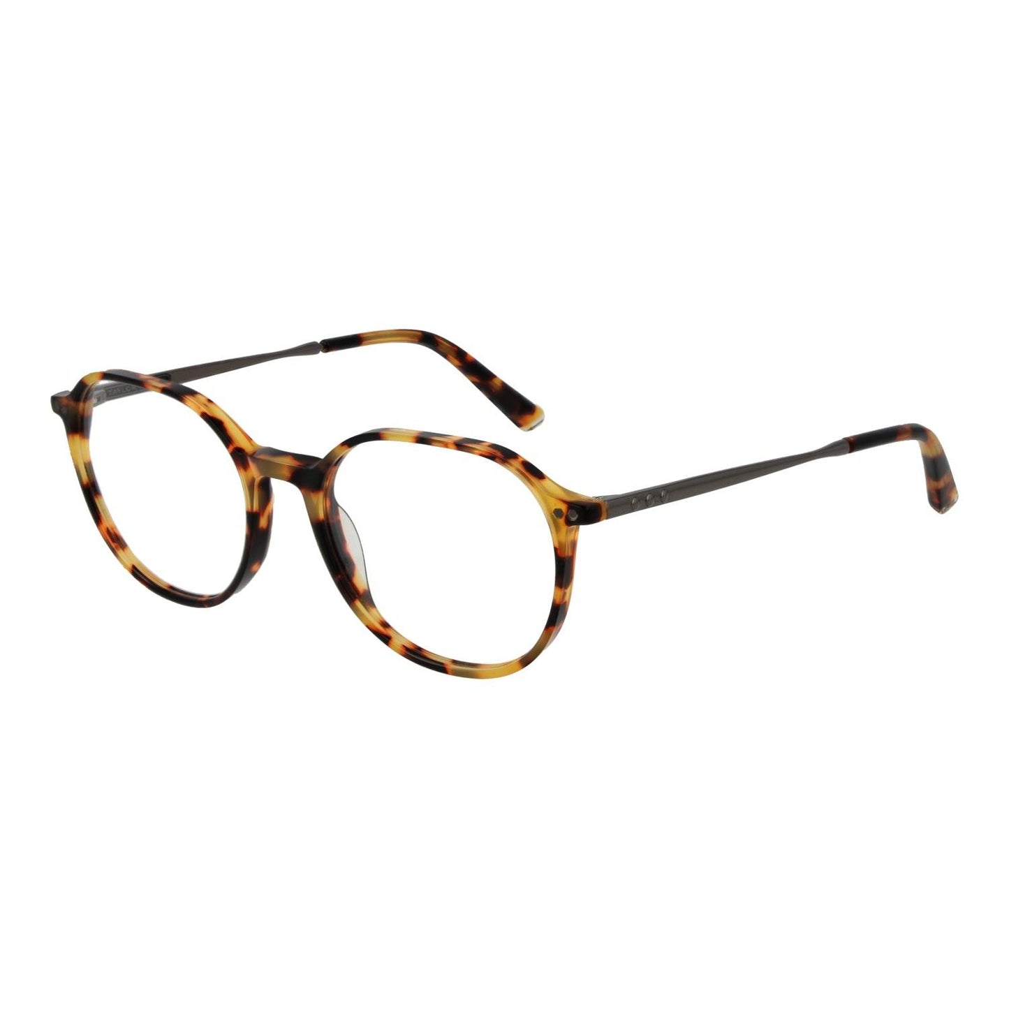Taylor Morris Rame ochelari de vedere SW2 51C3