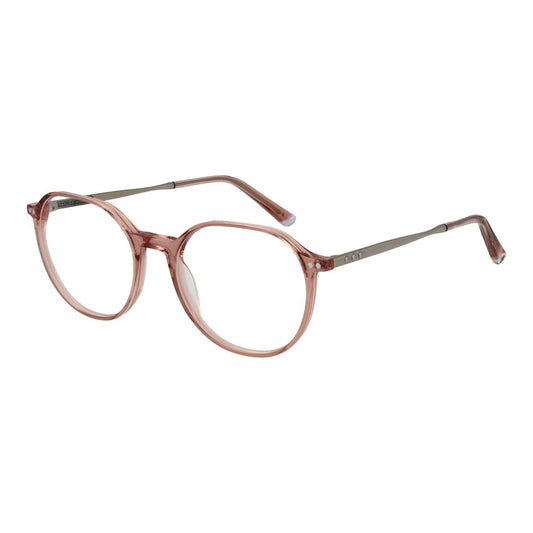 Taylor Morris Rame ochelari de vedere SW2 51C5