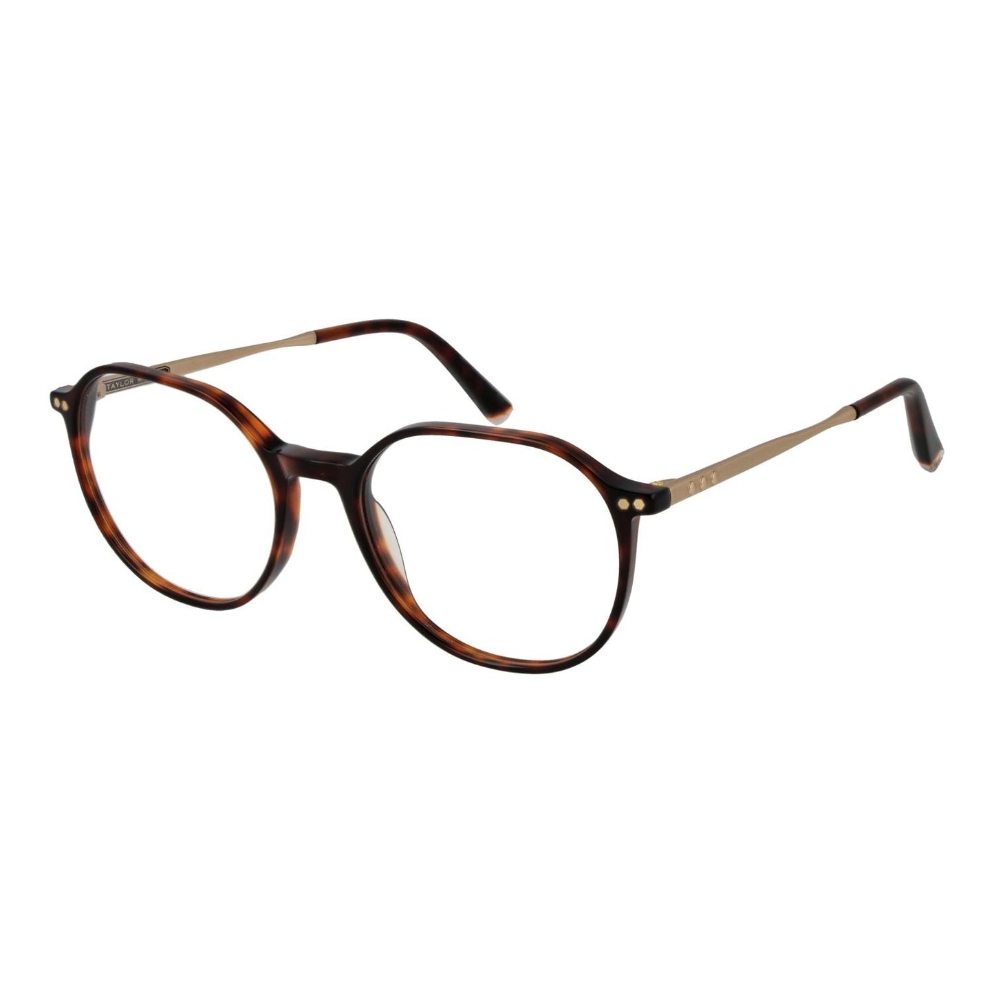 Taylor Morris Rame ochelari de vedere SW2 51C6
