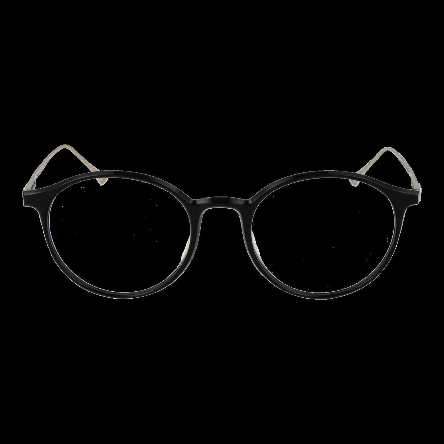 Taylor Morris Rame ochelari de vedere SW4 49C1