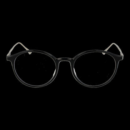 Taylor Morris Rame ochelari de vedere SW4 49C1