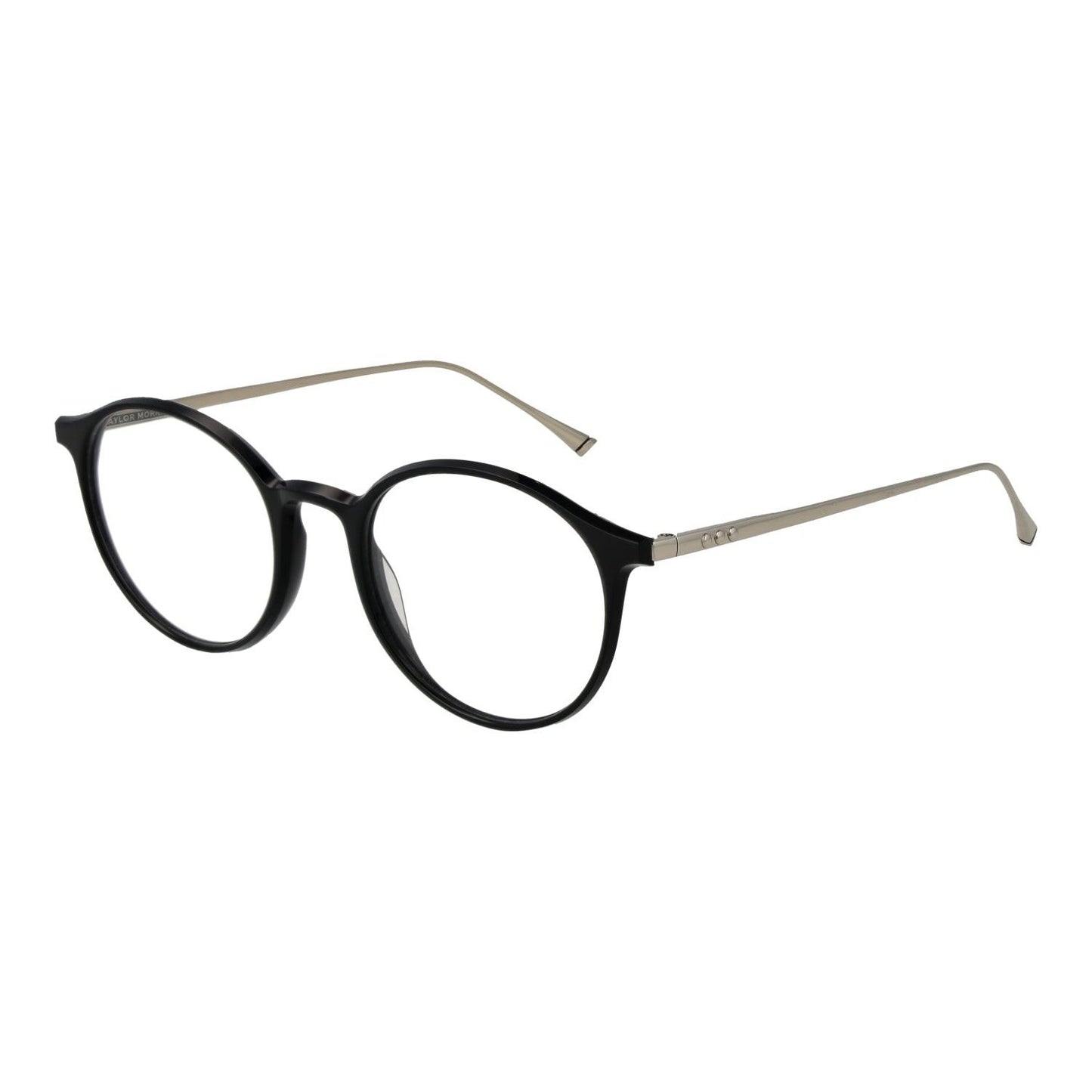 Taylor Morris Rame ochelari de vedere SW4 49C1
