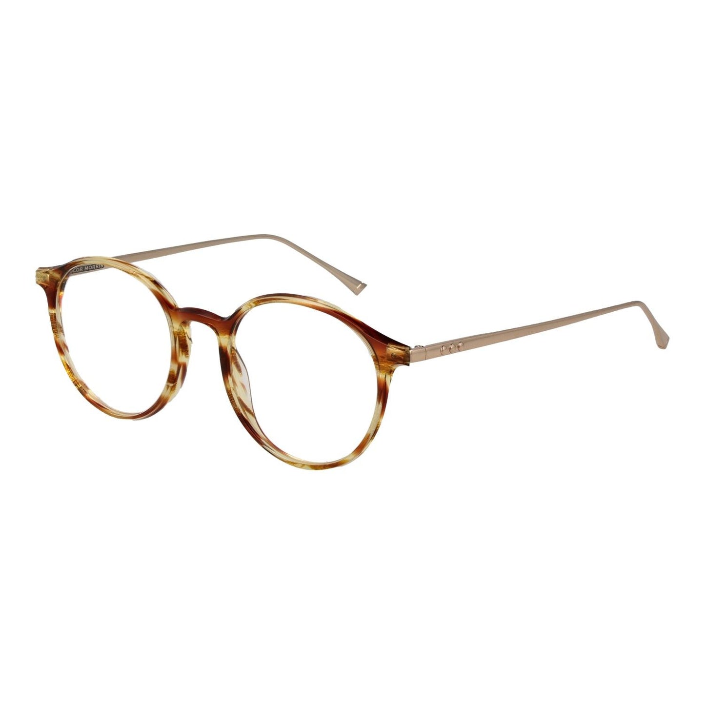 Taylor Morris Rame ochelari de vedere SW4 49C2