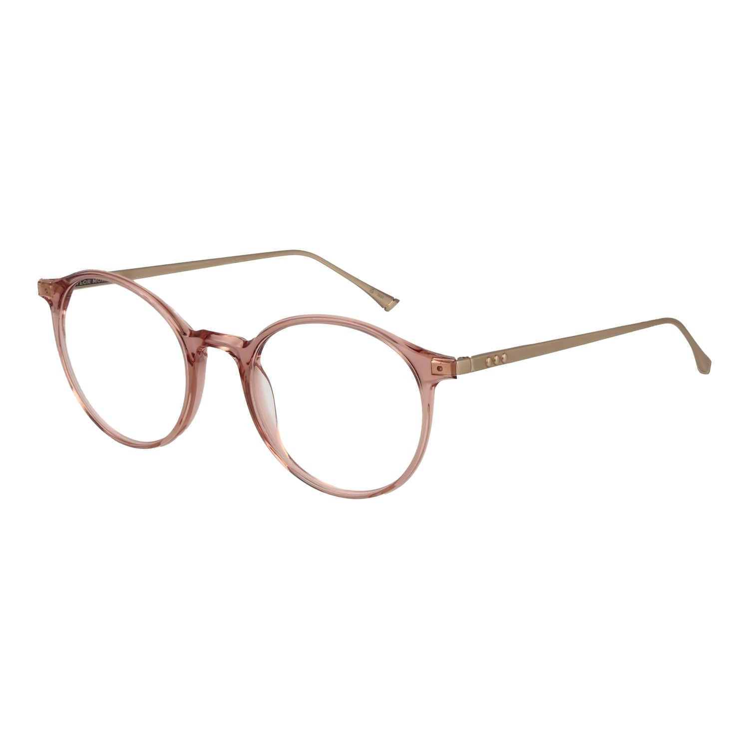 Taylor Morris Rame ochelari de vedere SW4 49C3