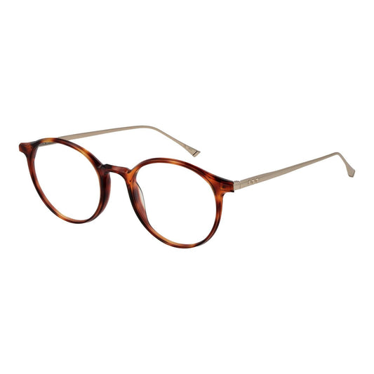 Taylor Morris Rame ochelari de vedere SW4 49C5