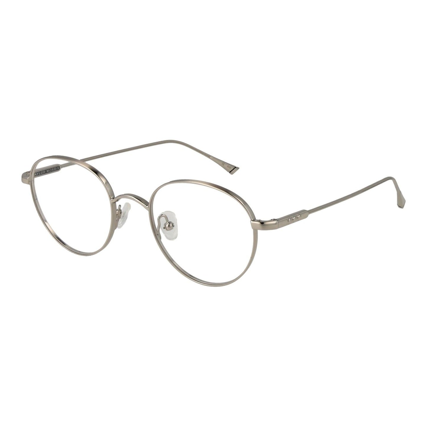 Taylor Morris Rame ochelari de vedere SW5 48C2