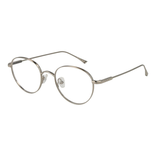 Taylor Morris Rame ochelari de vedere SW5 48C2