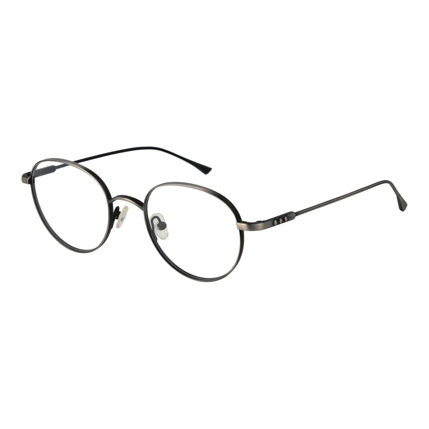 Taylor Morris Rame ochelari de vedere SW5 48C3