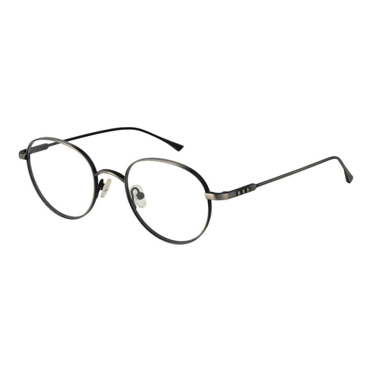 Taylor Morris Rame ochelari de vedere SW5 48C3
